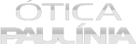 Oticas Paulínia